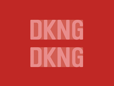 DKNG Equality Logo dan kuhlken dkng equality marriage nathan goldman vector