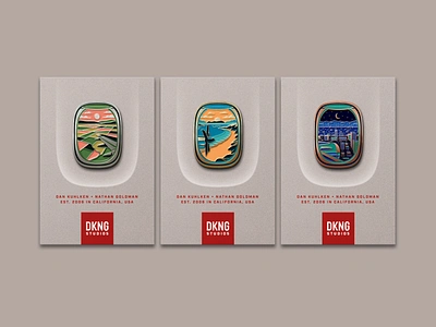 Window Seat Weekender Pack airplane airplane window beach city dan kuhlken dkng dkng studios farm farmland geometric island mainland nathan goldman poster screen print silkscreen texture vector window