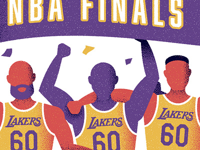 HD wallpaper: Los Angeles Lakers players poster, NBA, basketball, Los  Angeles Dodgers