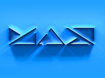 DKNG x MAX adobe adobe max dan kuhlken illustrator lab logo nathan goldman photoshop session