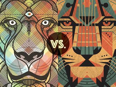 Layer Tennis // DDL vs. DKNG dan kuhlken dkng layer tennis lion match nathan goldman vector