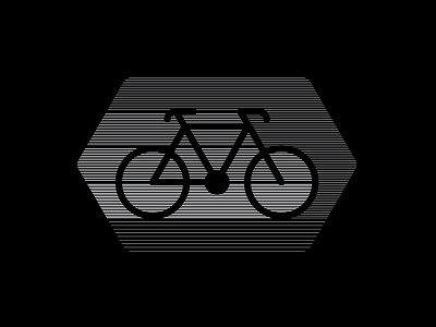 Explorers Club: Cyclist Shirt