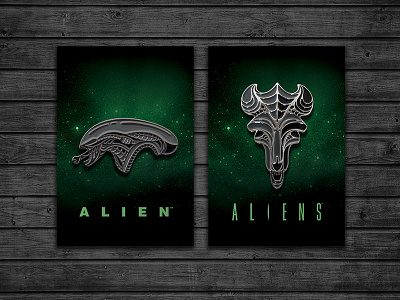 Alien Enamel Pins alien aliens dan kuhlken dkng dkng studios enamel pin nathan goldman pin queen xenomorph