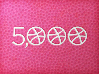 5000