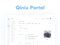 Portal Edit Images Style