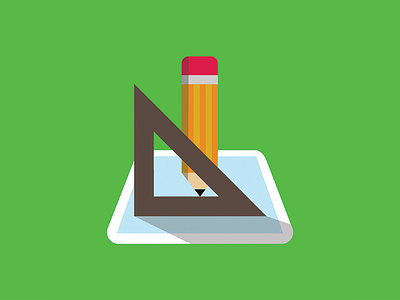 Graphics & Illustrations icon