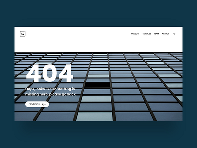 Exploration - 404 404 404page dailyui dailyuichallenge design error graphic graphicdesign interface interfacedesign notfound ui uichallenge uidesign uiux uiuxdesign ux uxdesign uxui uxuidesign