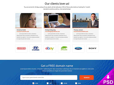 Web Hosting Website commercial download for free free hosting presonal site web webdesign website