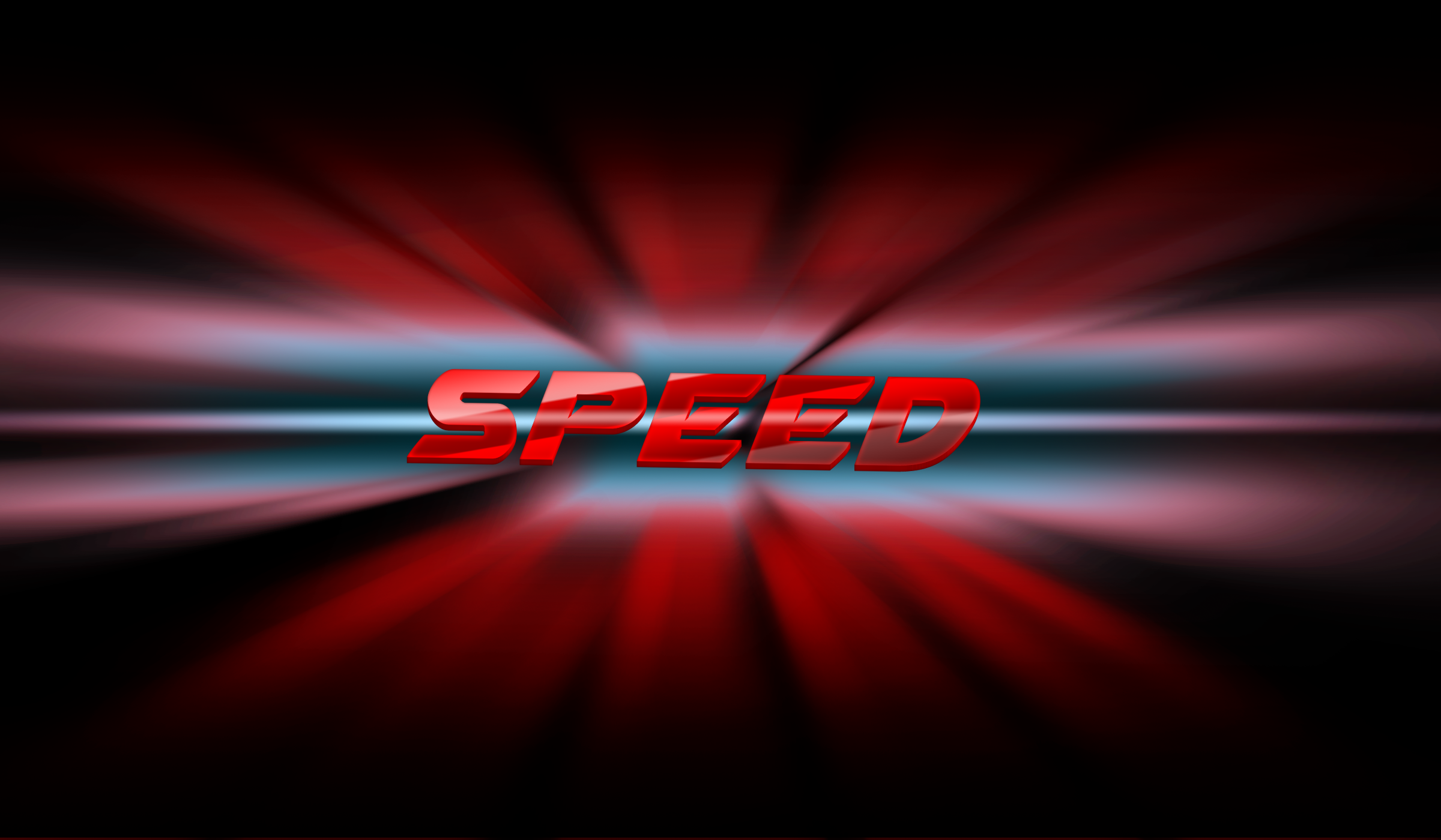 Effect speed. Speed надпись. Надпись для фотошопа исходники. PSD исходники для фотошопа. Скорость надпись.