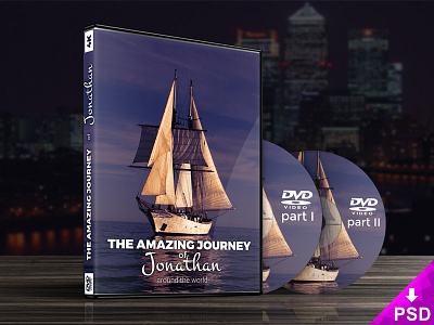 DVD Case Mock-up case download dvd free freebie get mock up new resource stock