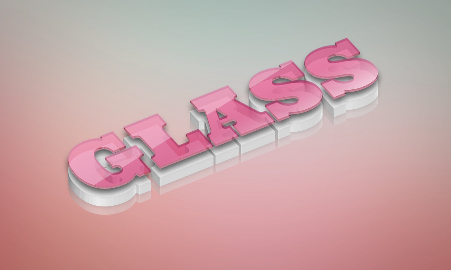 Слово glass. Стеклянные стили для фотошопа. Glass стиль PSD. Надпись в стиле сим. Надпись из иконок.