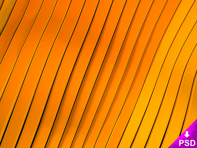 8K and 4K Wallpapers 3D Stripes