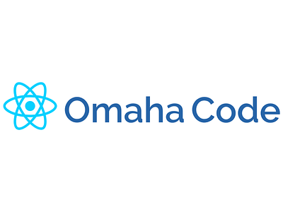 Omaha Code Logo