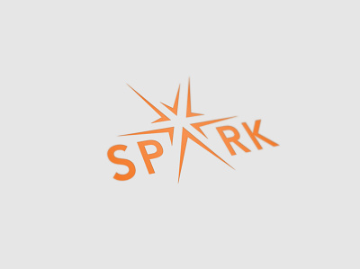 Spark