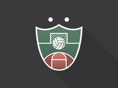 Futsal Boston Logo