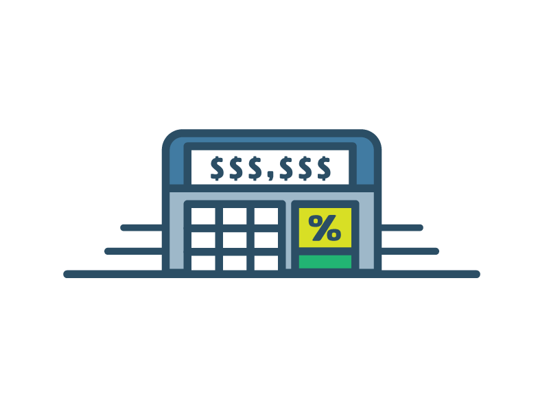 Refinance refinance