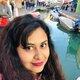 Roshni MONDAL