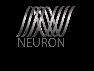 Neuron illustrator photoshop