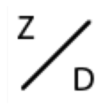 Zui Dighe