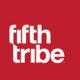 Fifth Tribe 