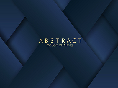 Abstract abstact advertisement advertising background creative design illustration illustrator minimal typography vector