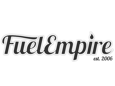 Fuel Empire fuelempire logo