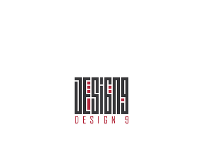 Design9