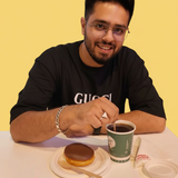 Nitin Mahajan