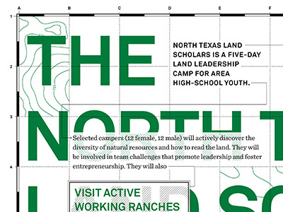 NTLS Poster Back