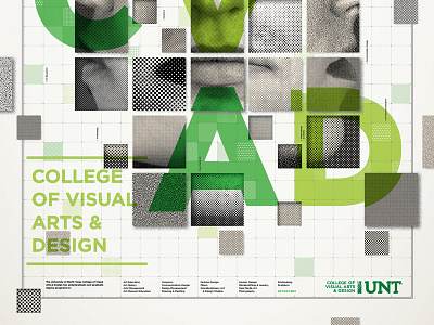 CVAD Poster2