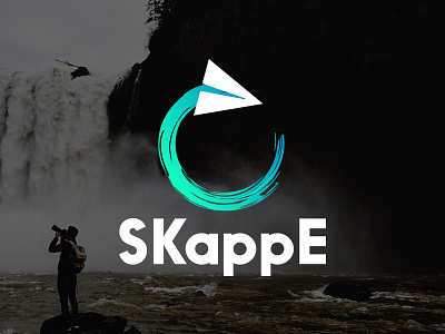SKappE Logo