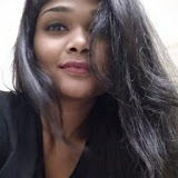 kousalya mohan