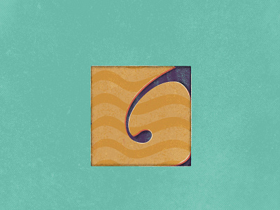 Small B for 36 Days of Type