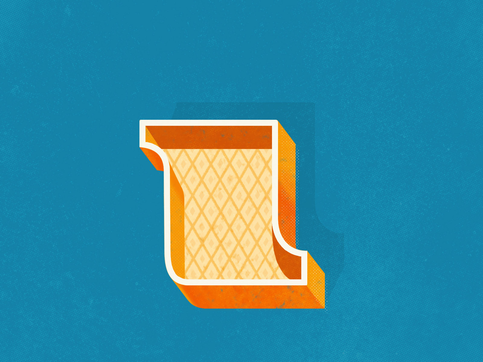 lowercase-l-for-36-days-of-type-by-twilly-on-dribbble