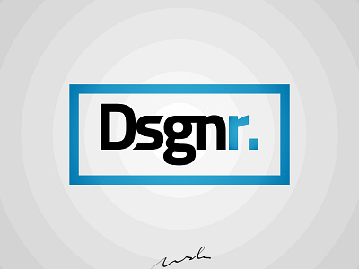 Dsgnr