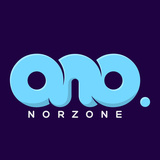 norzone