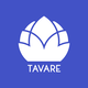 Tavare