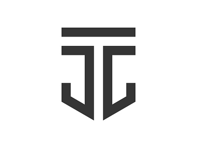 JT LOGO