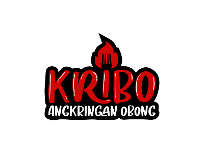 Kribo