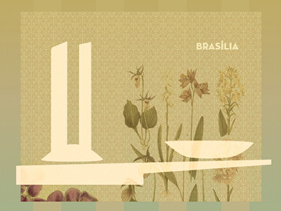 Brasília