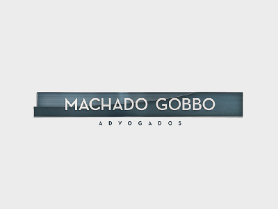 Machado Gobbo