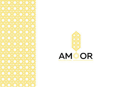 Amoor - Fashion Brand