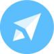 Nebulab