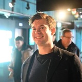 Alexander Milstein