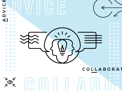 D collaboration