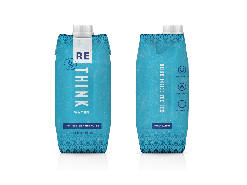 Dribbble rethink.01 2x