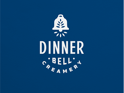 Dinner Bell Mark