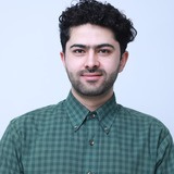 Sameer Ferdevs