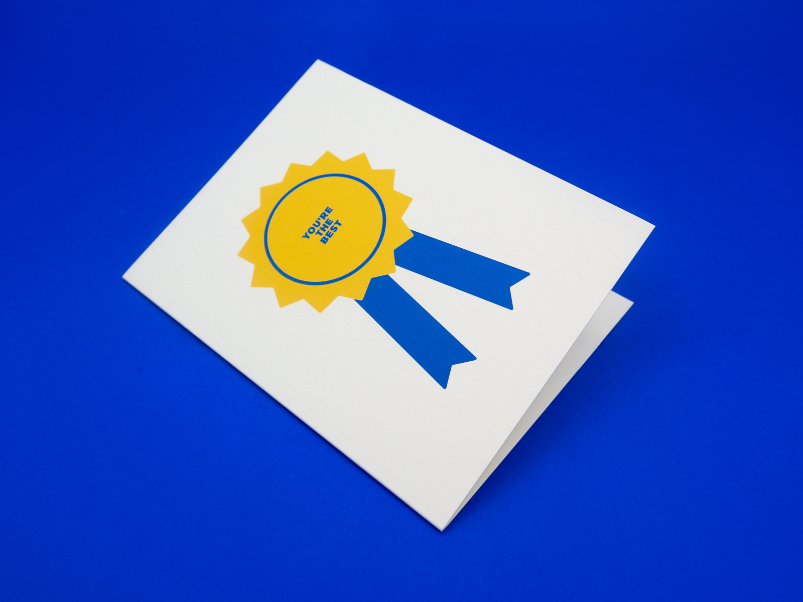 you-re-the-best-greeting-card-by-michele-byrne-on-dribbble