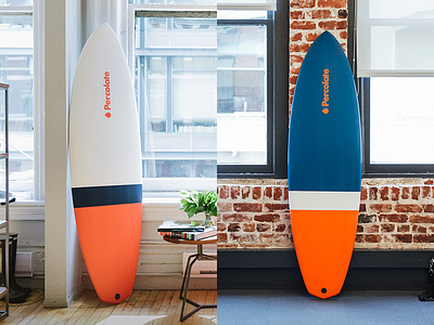 Surfboards decor ocean office percolate surf surfboard